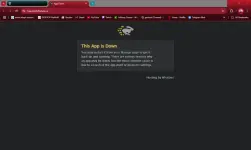 1749364172816.webp