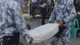 sacks_of_drugs_recovered_by_pcg_off_ilocos_6-8-25_2025_06_08_10_21_14.jpg sacks_of_drugs_recovered_by_pcg_off_ilocos_6-8-25_2025_06_08_10_21_14.jpg