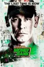 QhrnJeKM2jOQ77myYEeC5locGQ[1].webp