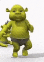 200.gif 200.gif