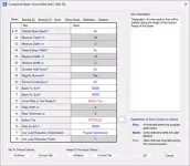 d2b54f1cdde42131ab1c322646a03853.webp d2b54f1cdde42131ab1c322646a03853.webp