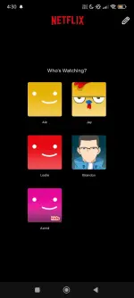 Screenshot_2025-06-08-16-30-53-215_com.netflix.mediaclient.webp