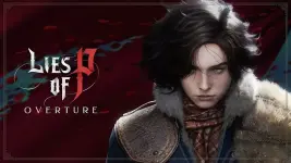 Lies-of-P-Free-Deluxe-Edition-Download-Repack-Games.com_.jpg.webp Lies-of-P-Free-Deluxe-Edition-Download-Repack-Games.com_.jpg.webp