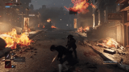 lop2.gif lop2.gif