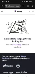 Screenshot_20250608-163751.webp