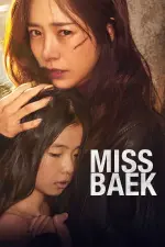 baekk.webp baekk.webp