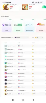 Screenshot_2025-06-08-17-07-35-084_com.android.chrome.webp