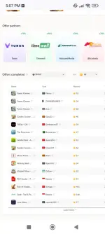 Screenshot_2025-06-08-17-07-19-784_com.android.chrome.webp