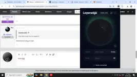 layeredge.webp layeredge.webp