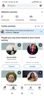 Screenshot_2025-06-08-17-24-07-620_com.linkedin.android.webp