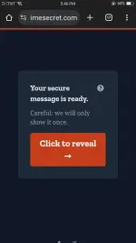 Screenshot_2025-06-08-17-46-59-03.webp