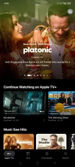 Screenshot_2025-06-07-16-33-19-65_021b5c3fd809e7711e131e2551ad6f03.webp