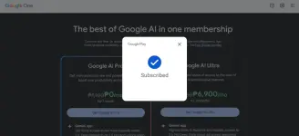 1749379295436.webp 1749379295436.webp
