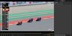 motogp.webp motogp.webp