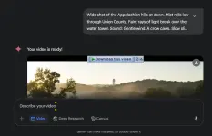 1749380307995.webp 1749380307995.webp