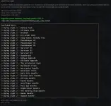 1749384212657.webp 1749384212657.webp