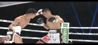 Screenshot_20250608_201701_tv.megacubo.app.webp