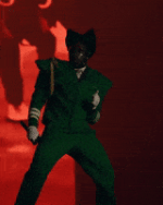200.gif 200.gif
