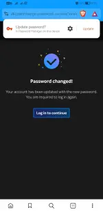 Screenshot_20250608_205855_com.brave.browser.webp
