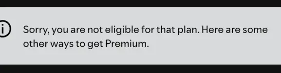 Screenshot_2025-06-08-20-59-55-711_com.kiwibrowser.browser.webp