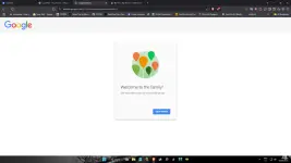 Screenshot 2025-06-08 210118.webp Screenshot 2025-06-08 210118.webp