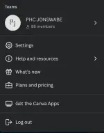 Screenshot 2025-06-08 at 9.21.50 PM.webp