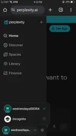 Screenshot_2025-06-08-21-22-34-10.webp Screenshot_2025-06-08-21-22-34-10.webp