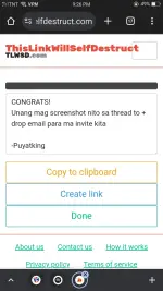 Screenshot_2025-06-08-21-26-25-85.webp