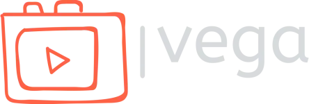 1749390459334.webp