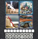 1000084415.webp