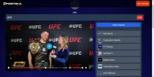 Screenshot 2025-06-08 at 18-14-04 Sportika - Watch UFC on your phone and TV anywhere for free.webp
