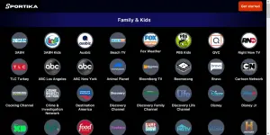 Screenshot 2025-05-30 at 14-44-45 Sportika - Watch top channels on your phone and TV anywhere...webp