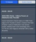 Screenshot 2025-06-08 at 18-23-02 Sportika - Watch ABC New York on your phone and TV anywhere...webp Screenshot 2025-06-08 at 18-23-02 Sportika - Watch ABC New York on your phone and TV anywhere...webp