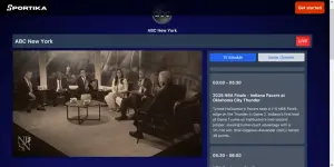 Screenshot 2025-06-08 at 18-22-43 Sportika - Watch ABC New York on your phone and TV anywhere...webp Screenshot 2025-06-08 at 18-22-43 Sportika - Watch ABC New York on your phone and TV anywhere...webp