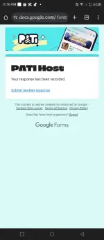 Screenshot_20250608-235003.webp