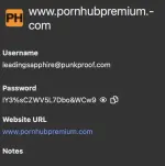 Screenshot 2025-06-08 at 7.23.12 PM.webp