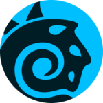 KVrc.png