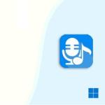 GiliSoft-Audio-Recorder-Pro.jpg GiliSoft-Audio-Recorder-Pro.jpg