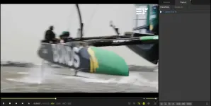 ss1.webp ss1.webp