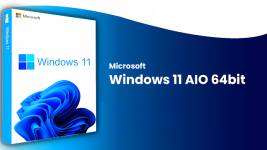 Windows-11-AIO-64bit.png Windows-11-AIO-64bit.png