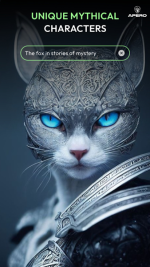 abxbWsKq-WeoKuuvqH4kFFDF-8NFY3RmA1BCHYoCQZBQ_A9VD7K0VTjDwHWx3xTF1spY=s600.jpeg.png abxbWsKq-WeoKuuvqH4kFFDF-8NFY3RmA1BCHYoCQZBQ_A9VD7K0VTjDwHWx3xTF1spY=s600.jpeg.png
