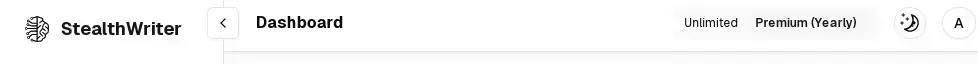 5.webp