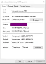 1749422433584.webp 1749422433584.webp