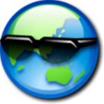 cyBc.png