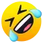 1749425108719.webp