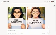 Free SuperGrok.webp Free SuperGrok.webp