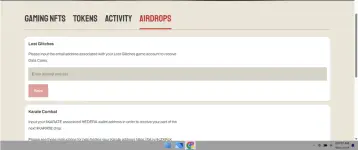 loUntitled.webp