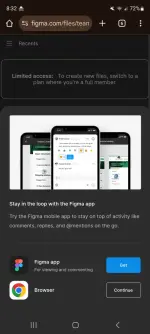 Screenshot_20250608_203203_Chrome.webp