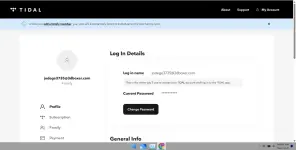 11ntitled.webp