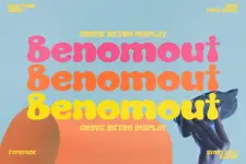 Benomout-Font-01.webp